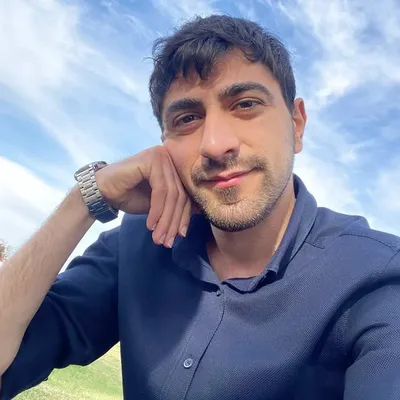 Abdurrahman Bayaslan profile