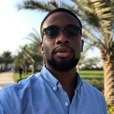 Samad profile