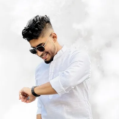 Abdu Salim profile
