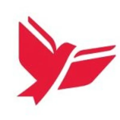 AbeBooks profile