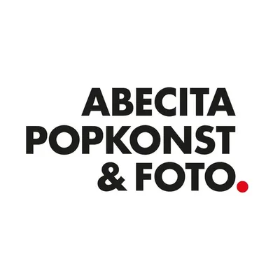Abecita Popkonst & Foto profile