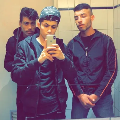 عبود السوري profile