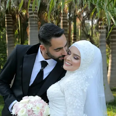 𝓐𝓫𝓮𝓭 𝓢𝓪𝓪𝓫 {عبدالــہــادي صعب} profile