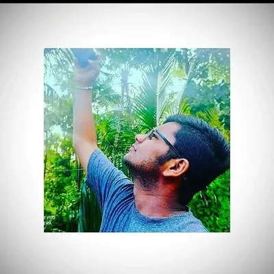 abee_nic_ profile