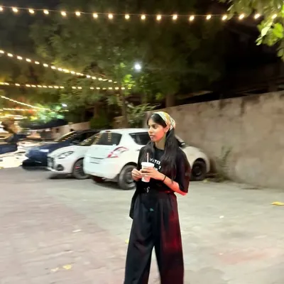 ABEER FATIMA
