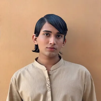 Abeer profile