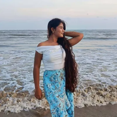 Abeera Bhattacharya profile