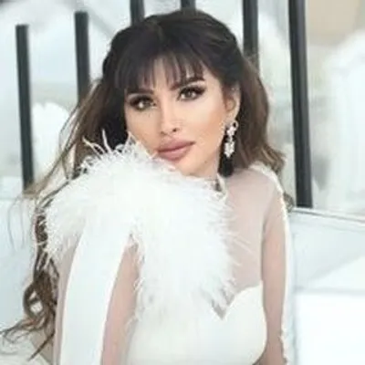 Abeer AL Yaseen profile
