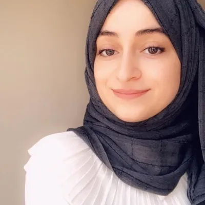 Interior Designer | Abeer Dawood profile