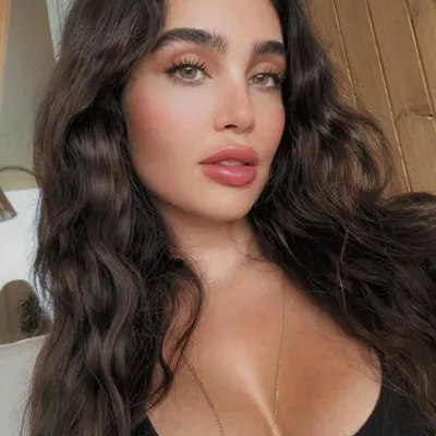 Abeer Alshatti profile