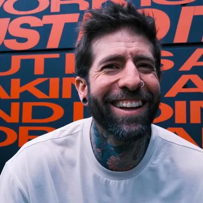 El Abe | Runner profile