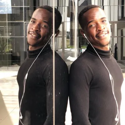 Mwabalahe Jnr profile