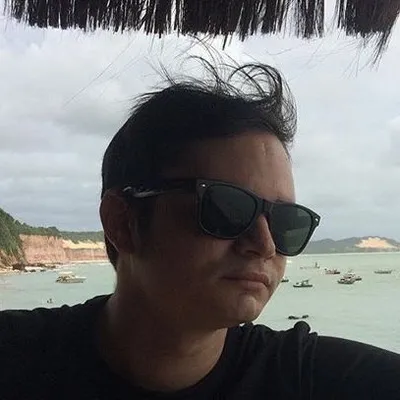 Abelardo profile