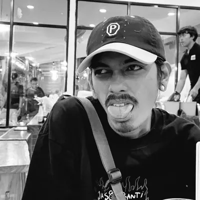 ⠀⠀⠀⠀⠀ ༺♍︎𝐕𝐢𝐑𝐆𝐨𝐁𝐨𝐲♍︎༻ profile