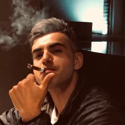ABEL AYALA profile
