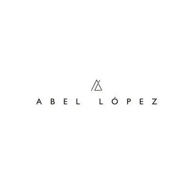 Abel López Atelier profile