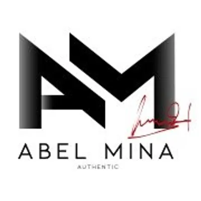 Abel “authentic” Mina profile