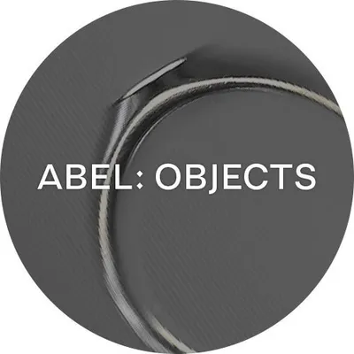 Abel Objects profile
