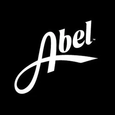 ABEL® profile