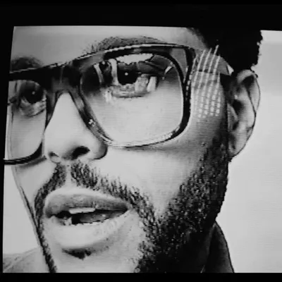 The Weeknd || Fan Page profile