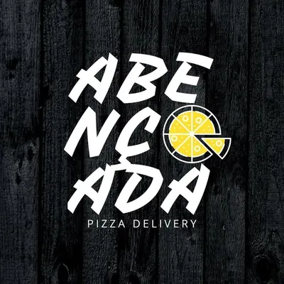 ABENÇOADA PIZZA DELIVERY profile