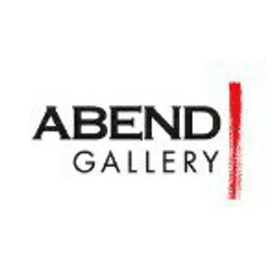 Abend Gallery profile