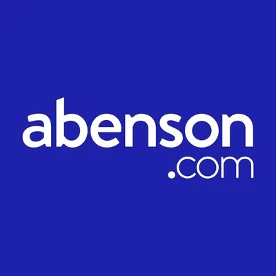 Abenson Appliance & Gadgets profile