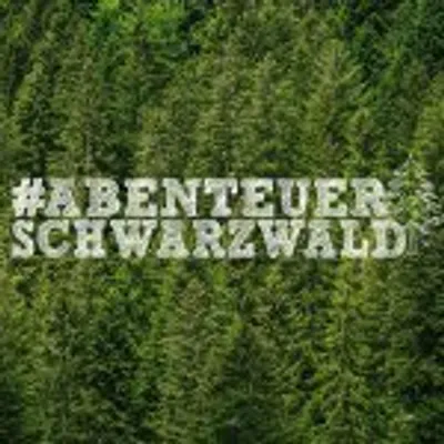 Abenteuer Schwarzwald profile