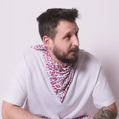 Andy Playa / aberANDRE profile