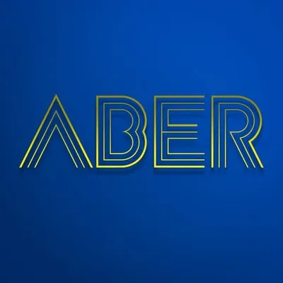 ABER profile