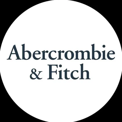 Abercrombie & Fitch profile