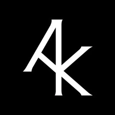 Abercrombie & Kent profile