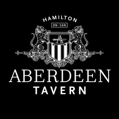 Aberdeen Tavern profile