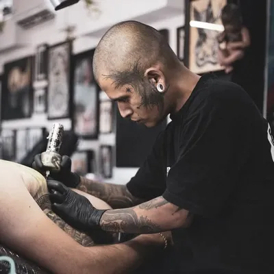 ABER profile