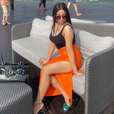 Aarti Aberoi profile