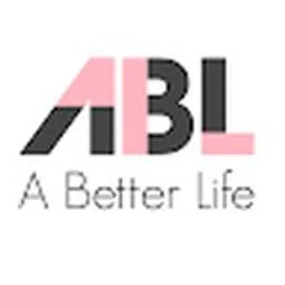 A Better Life profile