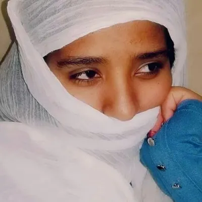 እግዚአብሄር እርኛየነው profile