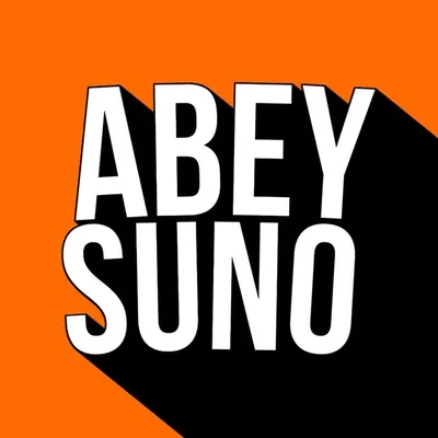 Abey Suno profile