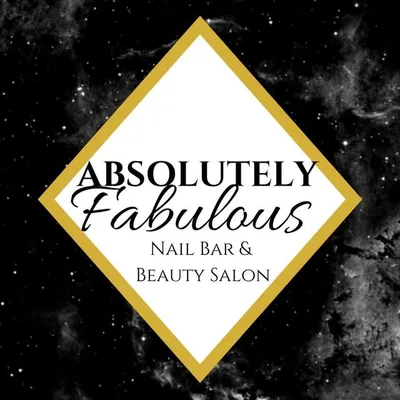 Absolutely Fabulous Nail Bar profile