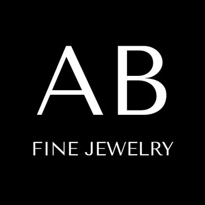 Alexandra Beth Fine Jewelry profile