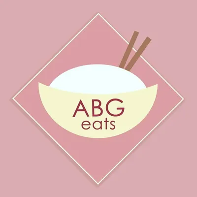 Asian Bae Girl Eats | Foodie profile