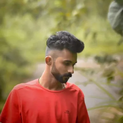 aBhi Lash profile