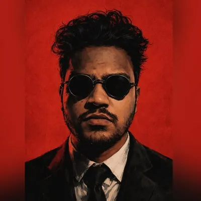 Abhishek Appu profile