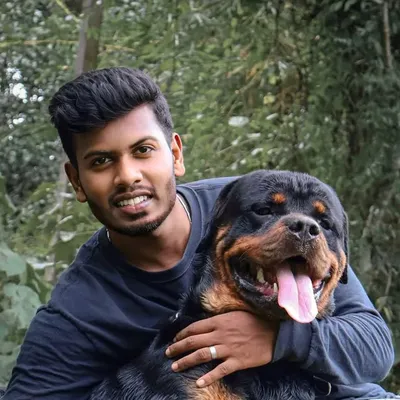 ΔβHIJITH profile