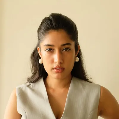 Akshita M Bhanj Deo,Mayurbhanj profile