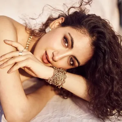 Abha Ranta profile