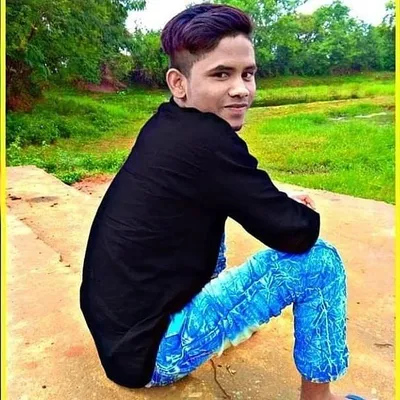 Abhash bhaskar profile