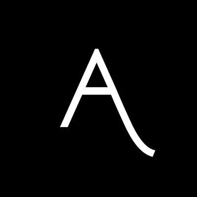 ABHATI Suisse Official profile