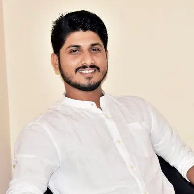 Abhay Singh profile