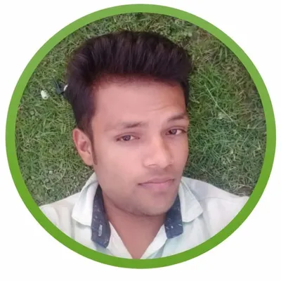 Abhay Maurya | ๐จโ๐ป ๐ฏ๐ profile
